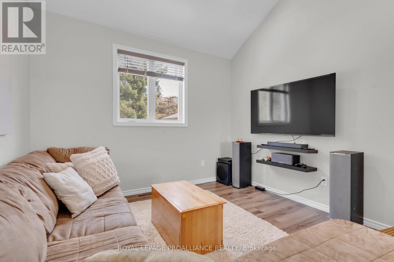 206 Fiddick Road, Cramahe, Ontario  K0K 1H0 - Photo 31 - X12983956