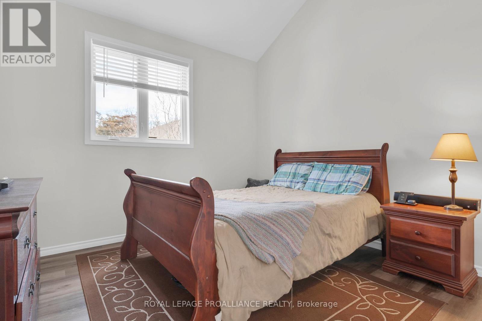 206 Fiddick Road, Cramahe, Ontario  K0K 1H0 - Photo 33 - X12983956