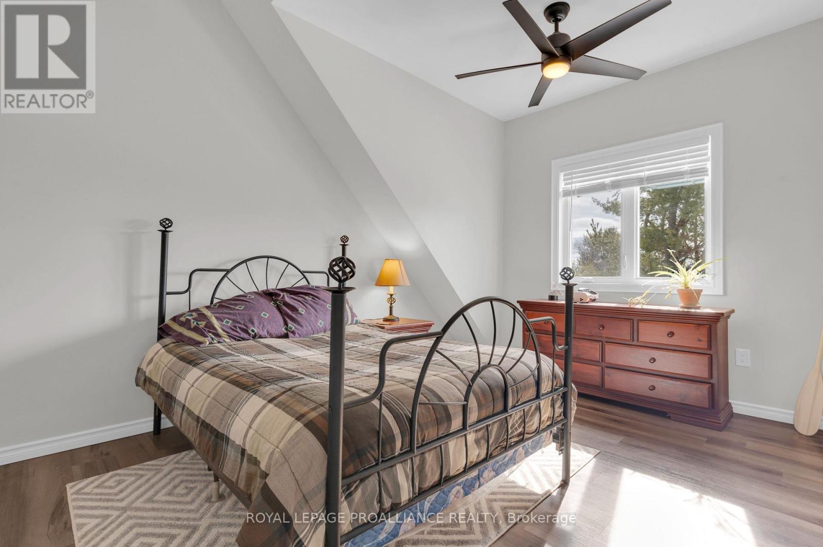 206 Fiddick Road, Cramahe, Ontario  K0K 1H0 - Photo 34 - X12983956