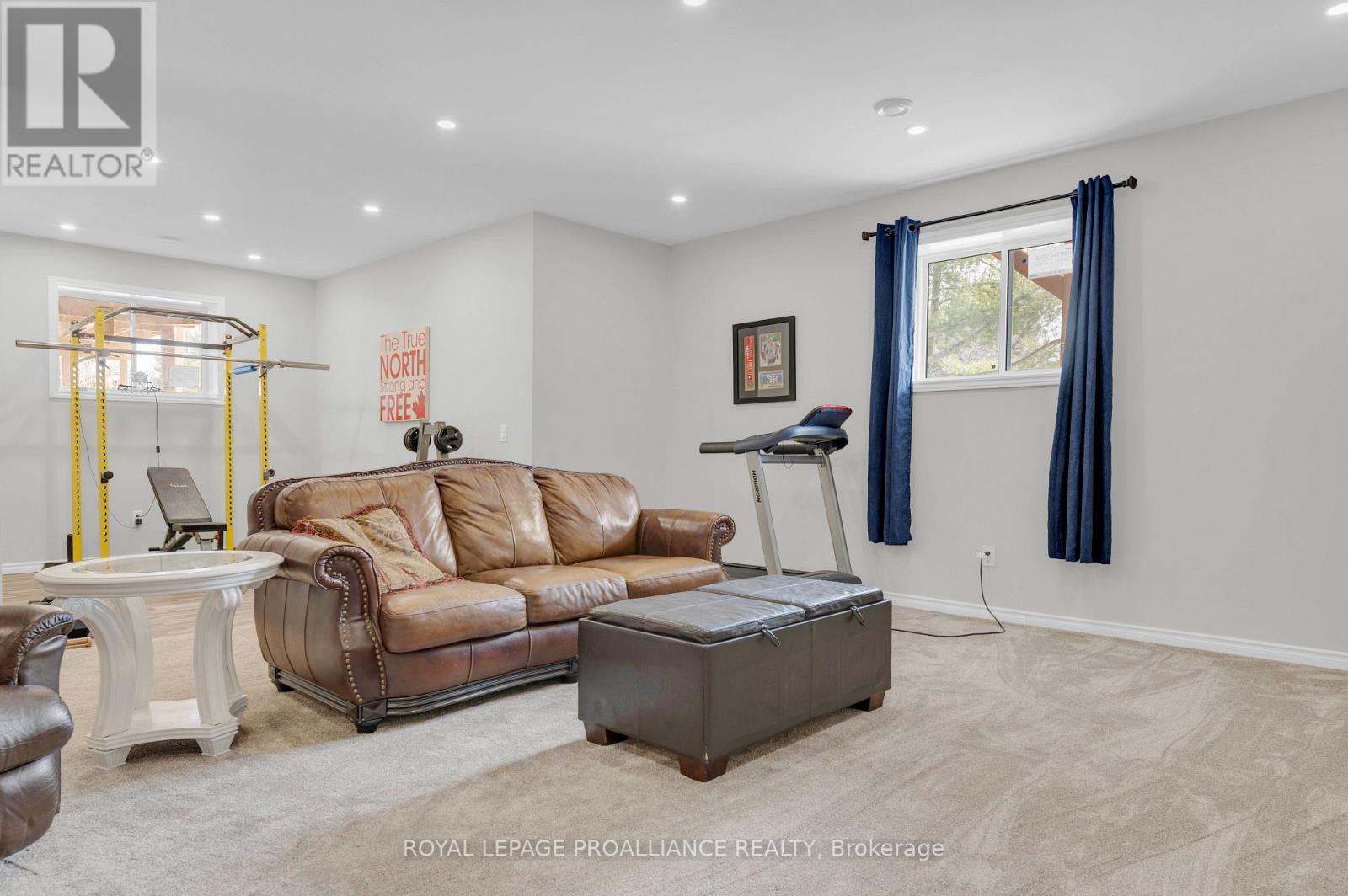 206 Fiddick Road, Cramahe, Ontario  K0K 1H0 - Photo 37 - X12983956