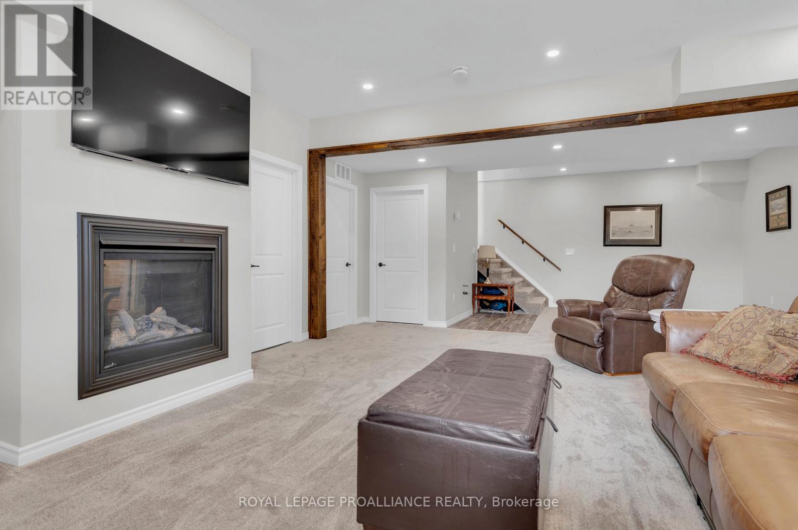 206 Fiddick Road, Cramahe, Ontario  K0K 1H0 - Photo 39 - X12983956