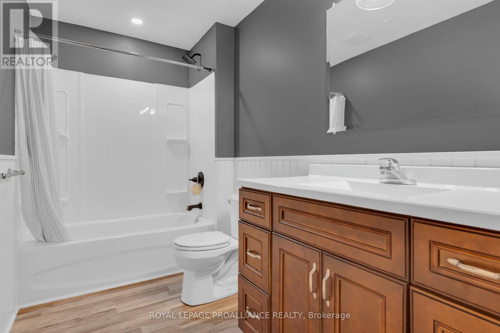 206 Fiddick Road, Cramahe, Ontario  K0K 1H0 - Photo 41 - X12983956