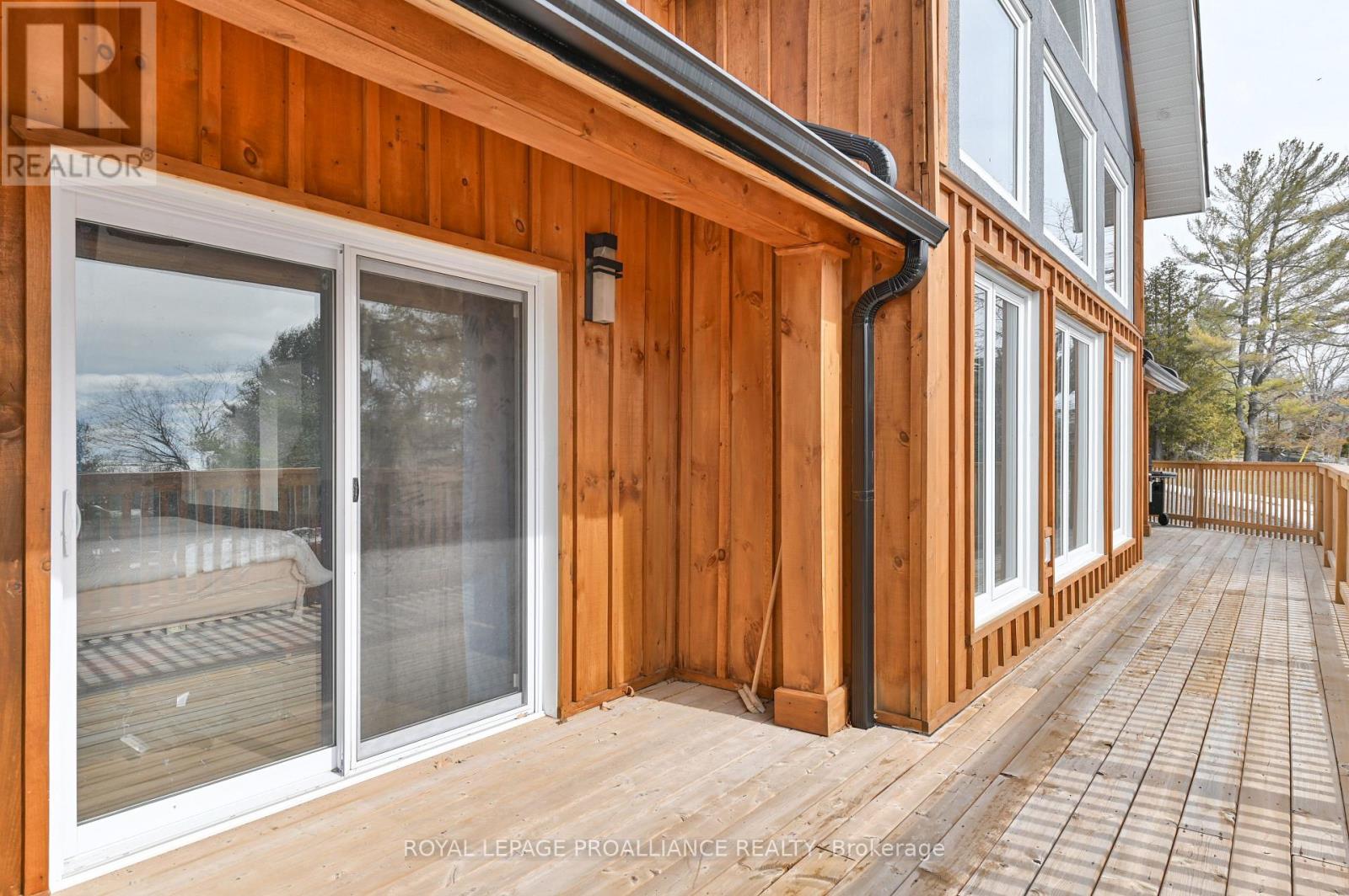 206 Fiddick Road, Cramahe, Ontario  K0K 1H0 - Photo 45 - X12983956