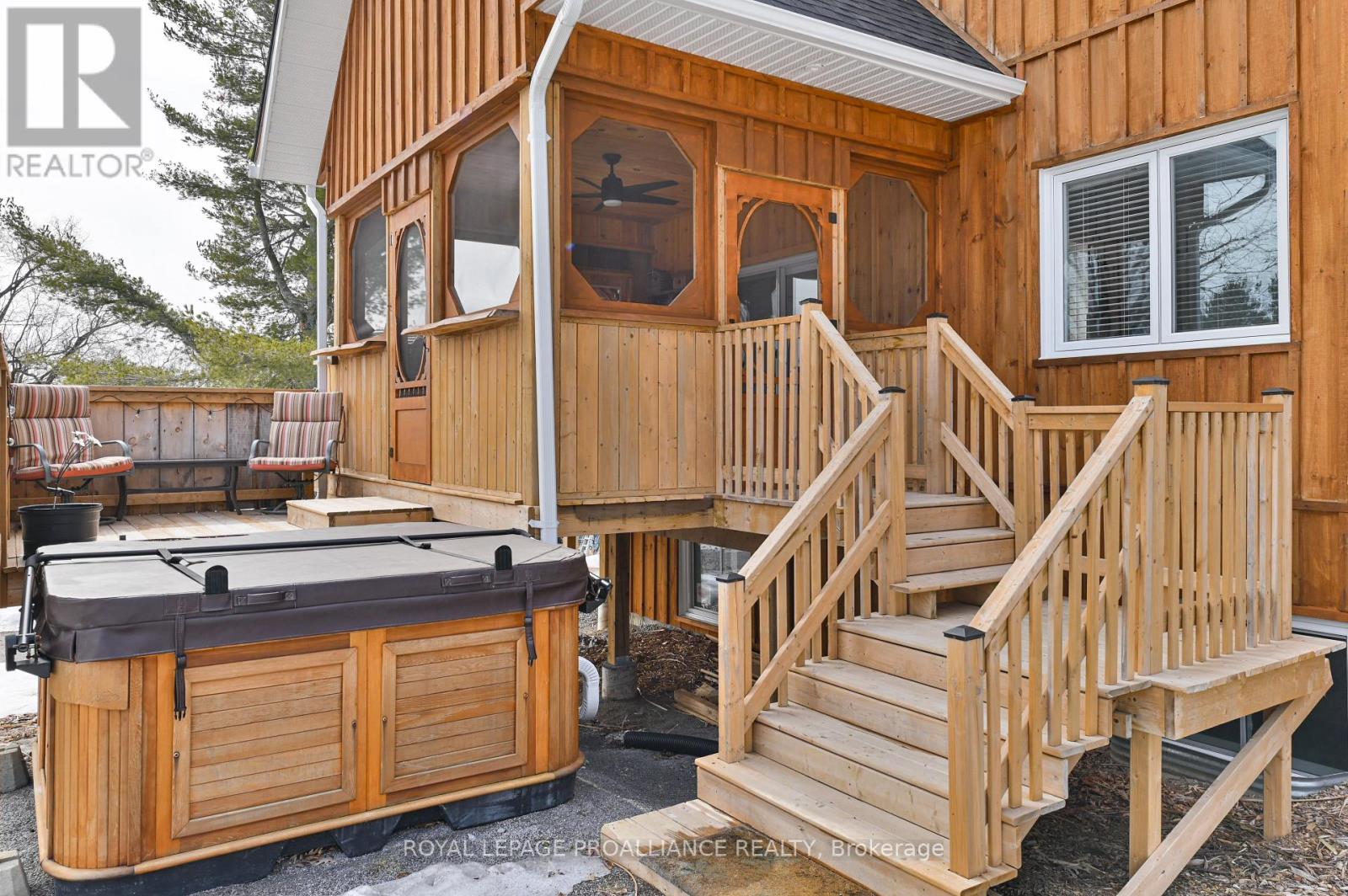 206 Fiddick Road, Cramahe, Ontario  K0K 1H0 - Photo 46 - X12983956