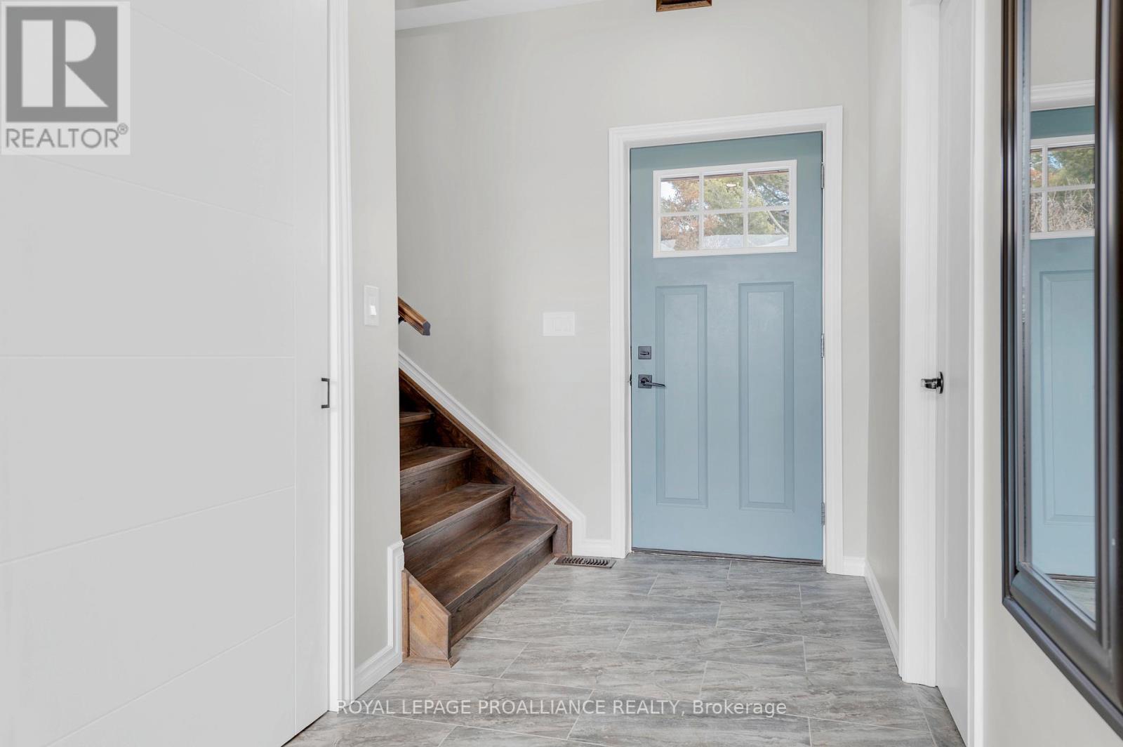 206 Fiddick Road, Cramahe, Ontario  K0K 1H0 - Photo 6 - X12983956