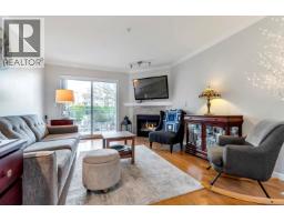 102 4758 53 STREET, Delta, British Columbia