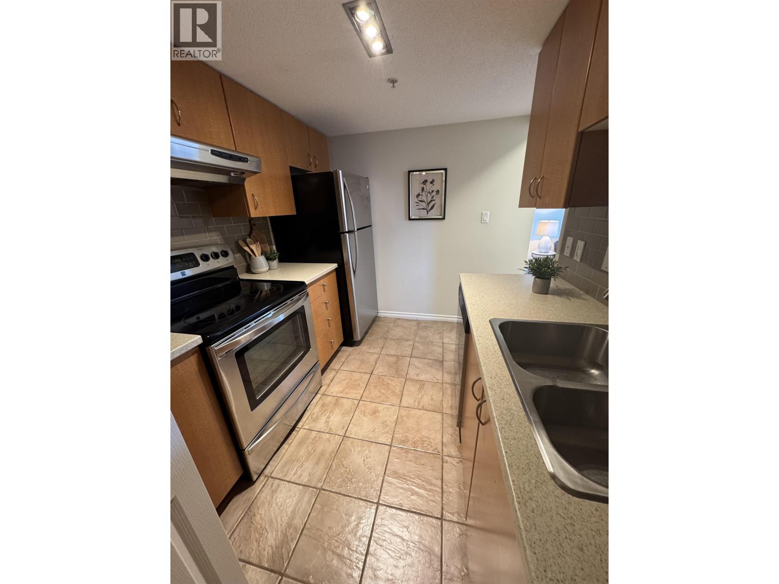 610 5288 Melbourne Street, Vancouver, British Columbia  V5R 6E6 - Photo 11 - R3109791