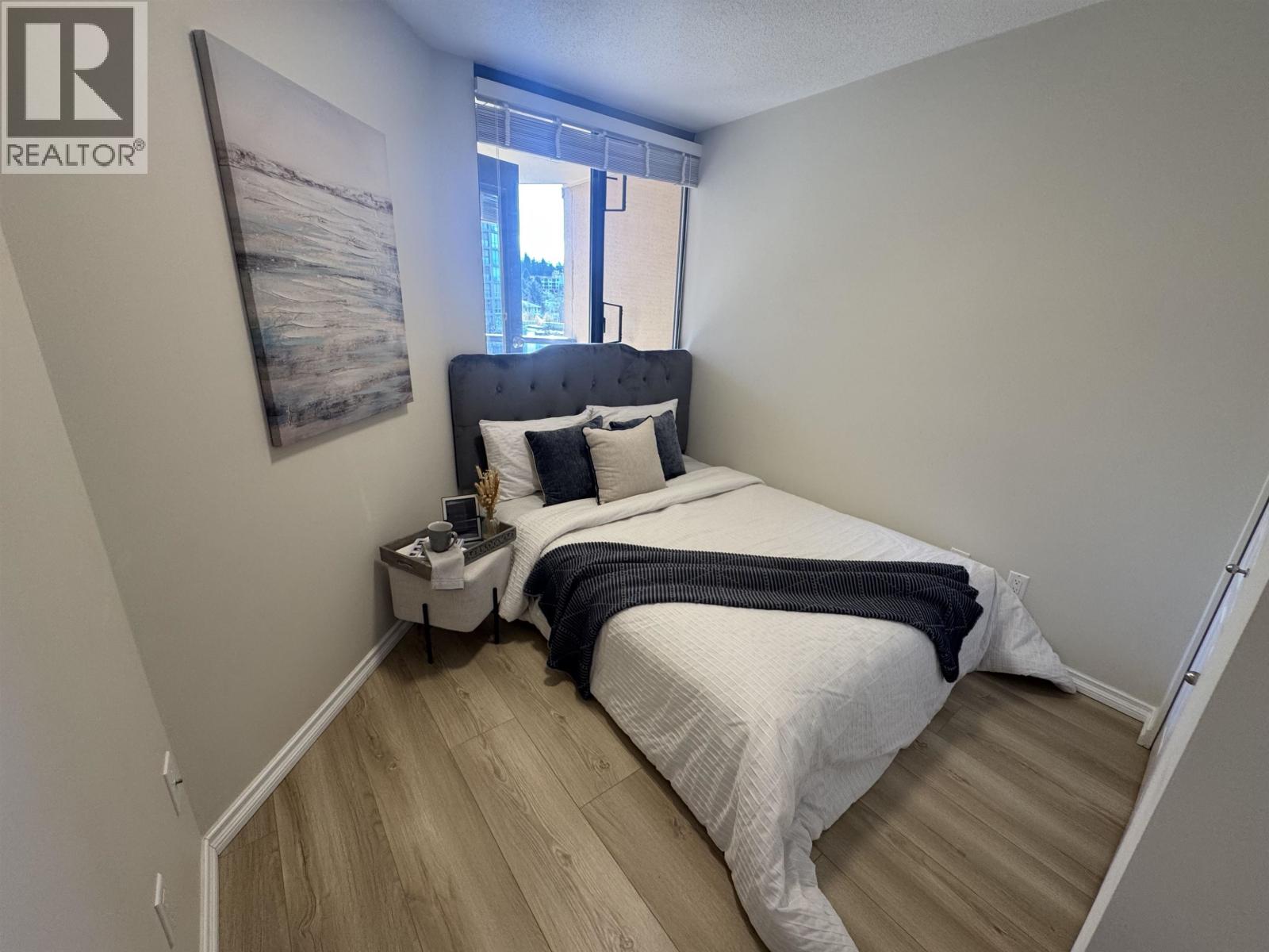 610 5288 Melbourne Street, Vancouver, British Columbia  V5R 6E6 - Photo 12 - R3109791