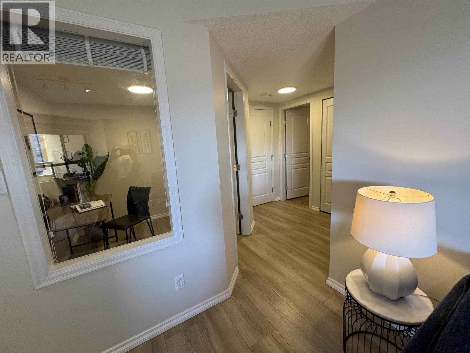 610 5288 Melbourne Street, Vancouver, British Columbia  V5R 6E6 - Photo 13 - R3109791