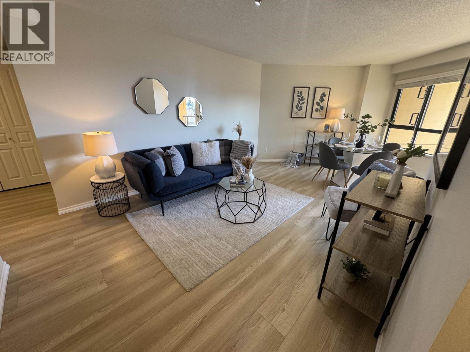 610 5288 Melbourne Street, Vancouver, British Columbia  V5R 6E6 - Photo 14 - R3109791