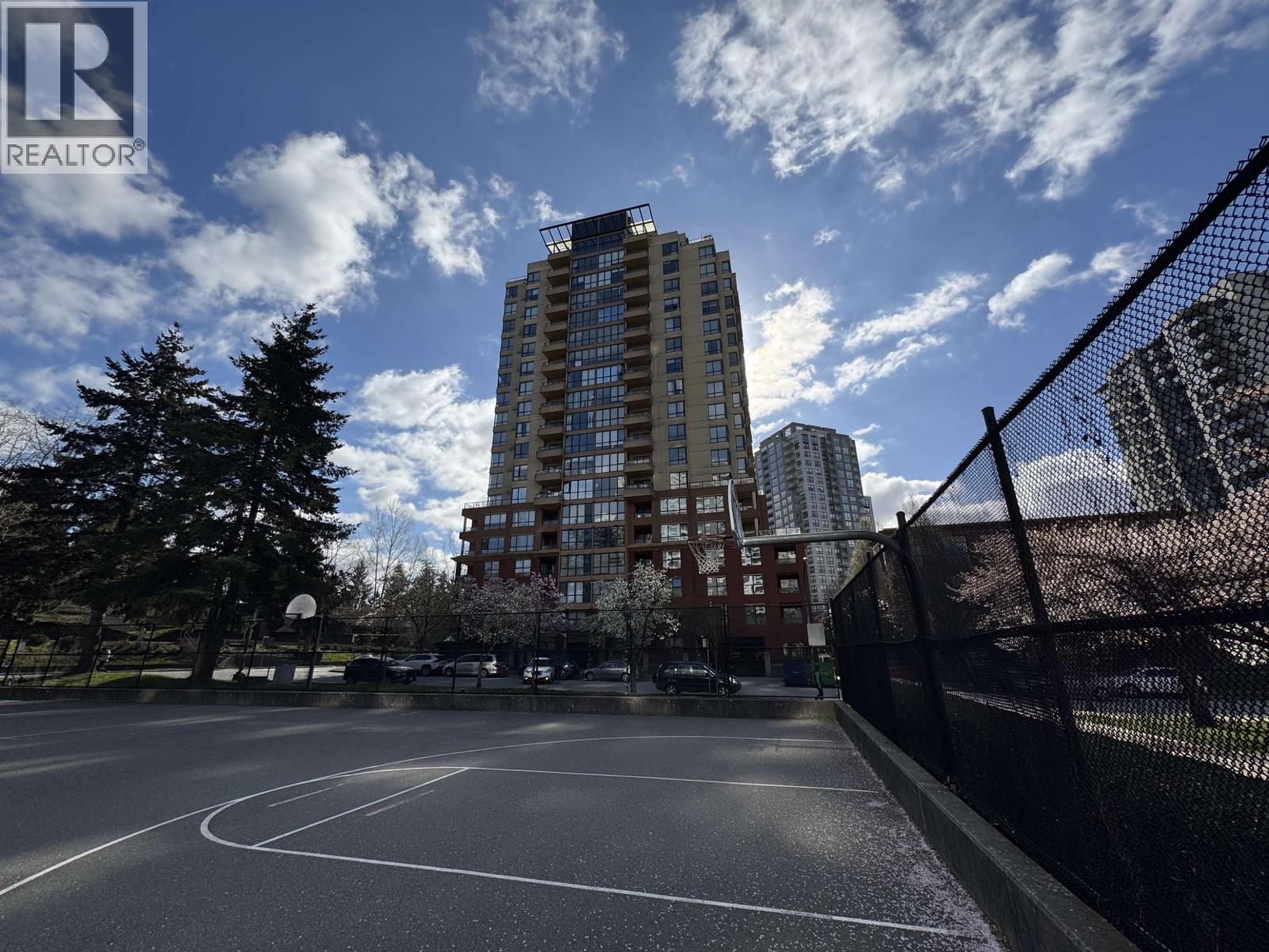 610 5288 Melbourne Street, Vancouver, British Columbia  V5R 6E6 - Photo 15 - R3109791