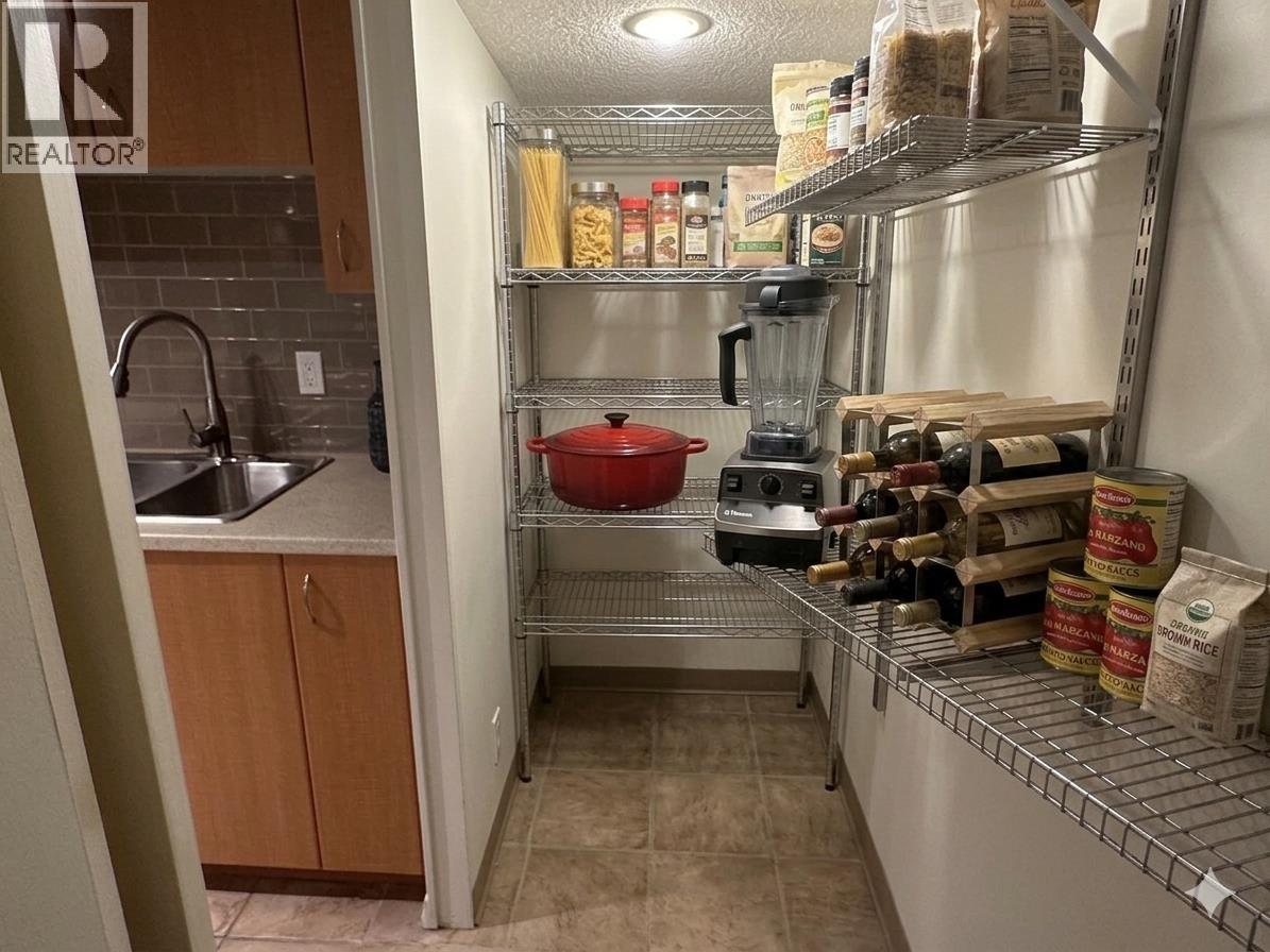 610 5288 Melbourne Street, Vancouver, British Columbia  V5R 6E6 - Photo 6 - R3109791