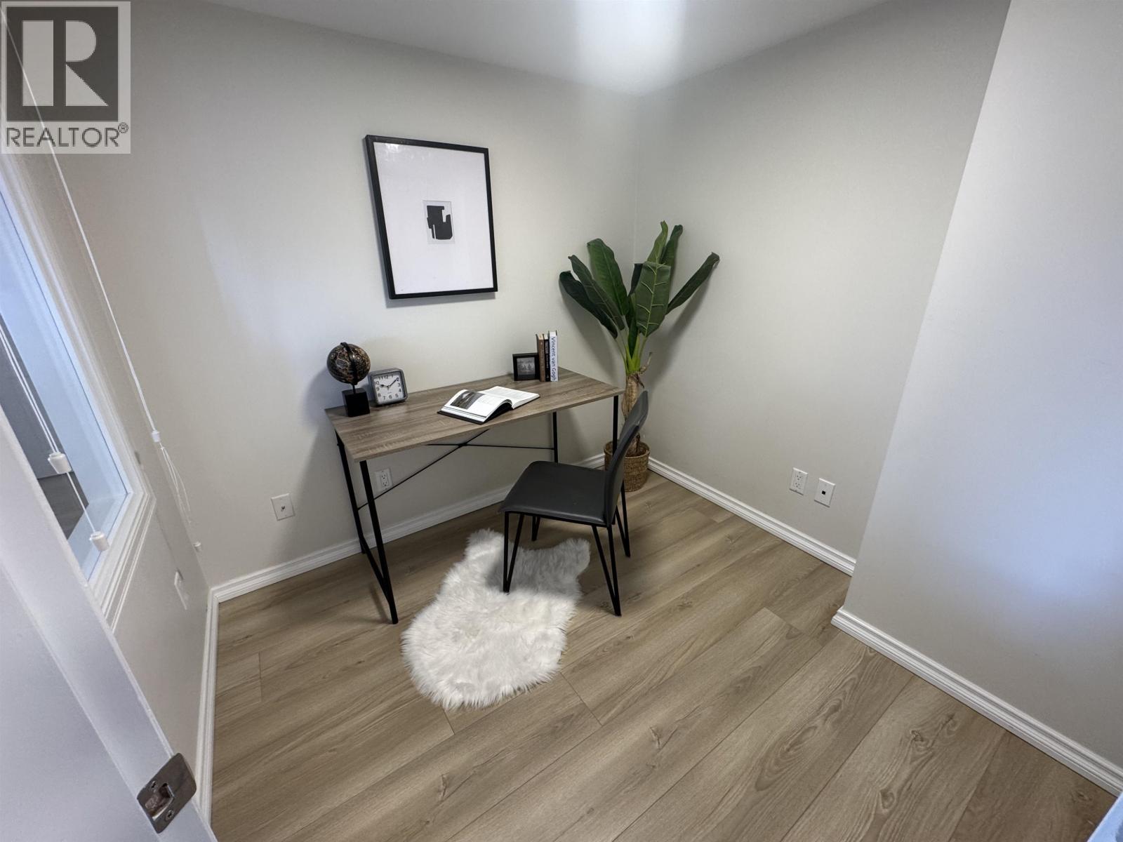 610 5288 Melbourne Street, Vancouver, British Columbia  V5R 6E6 - Photo 8 - R3109791