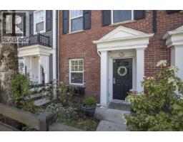 69 19572 FRASER WAY, Pitt Meadows, British Columbia