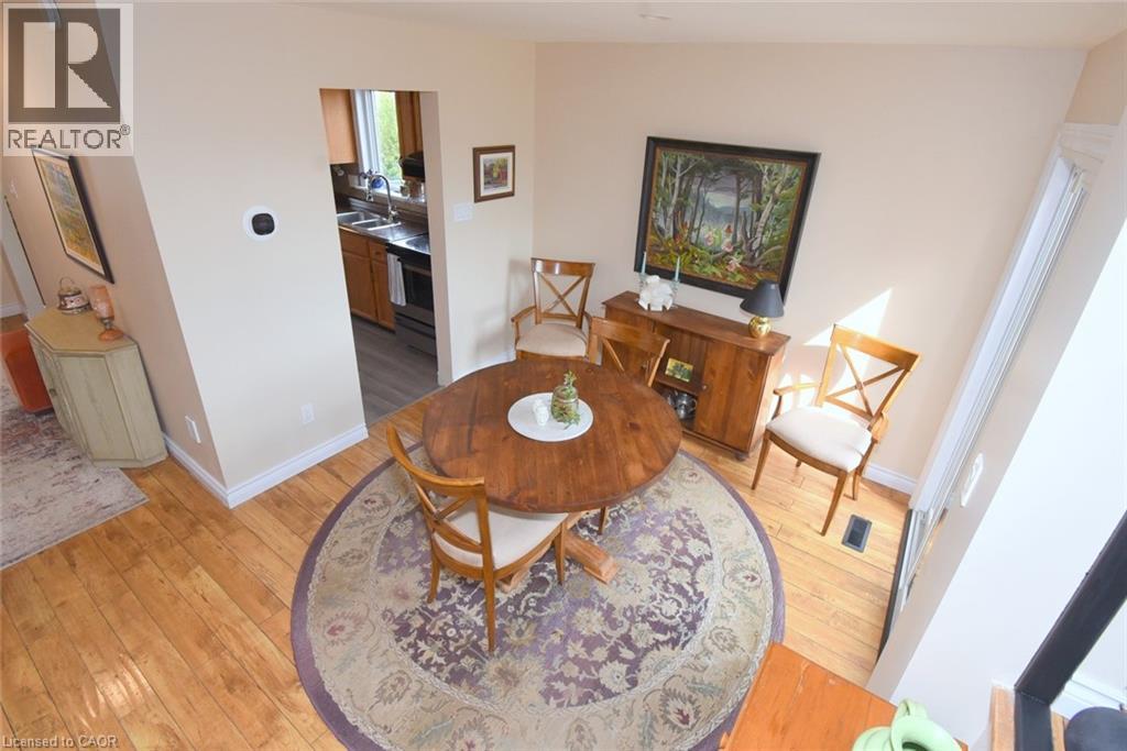 3200 Greenbough Crescent, Burlington, Ontario  L7M 3B1 - Photo 11 - 40817698