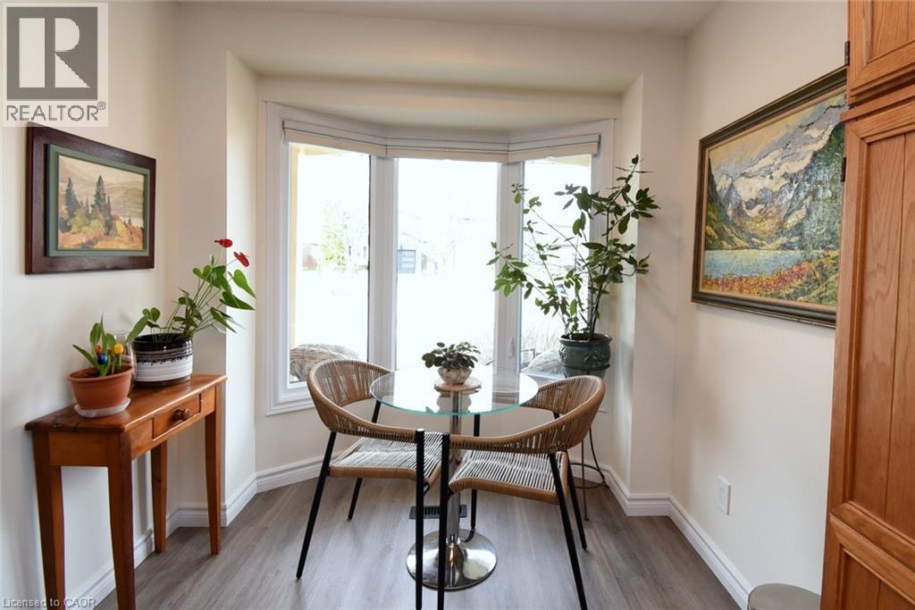 3200 Greenbough Crescent, Burlington, Ontario  L7M 3B1 - Photo 14 - 40817698