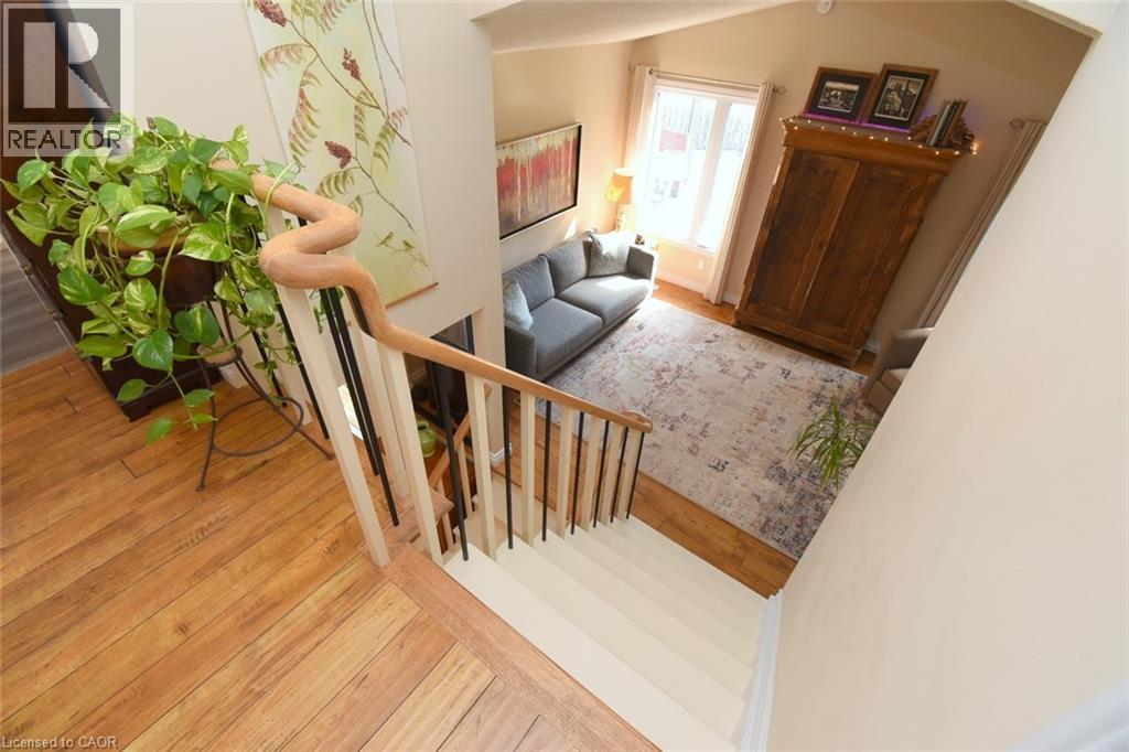 3200 Greenbough Crescent, Burlington, Ontario  L7M 3B1 - Photo 27 - 40817698