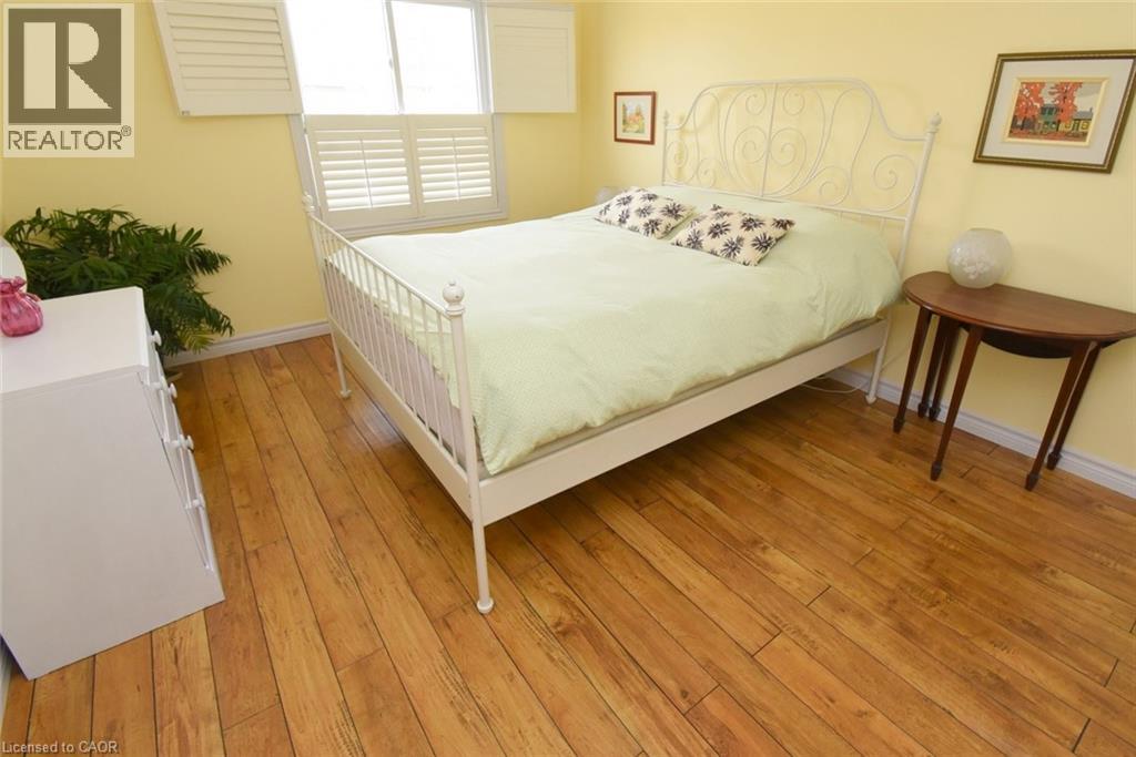 3200 Greenbough Crescent, Burlington, Ontario  L7M 3B1 - Photo 32 - 40817698