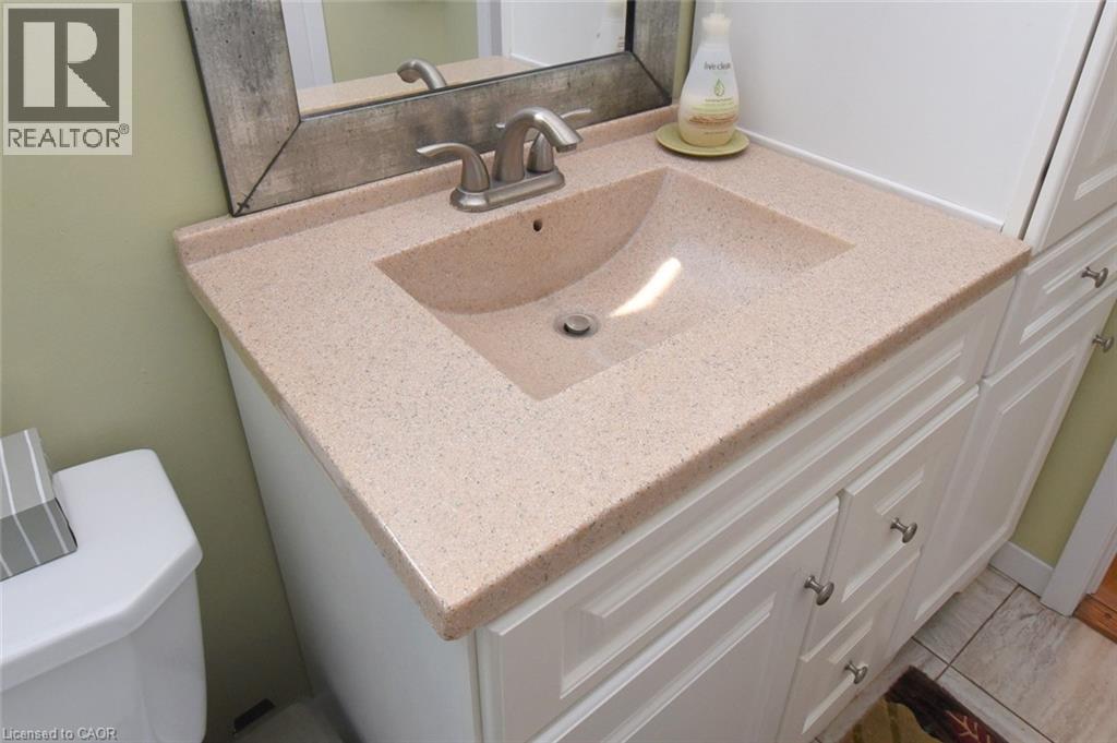 3200 Greenbough Crescent, Burlington, Ontario  L7M 3B1 - Photo 35 - 40817698