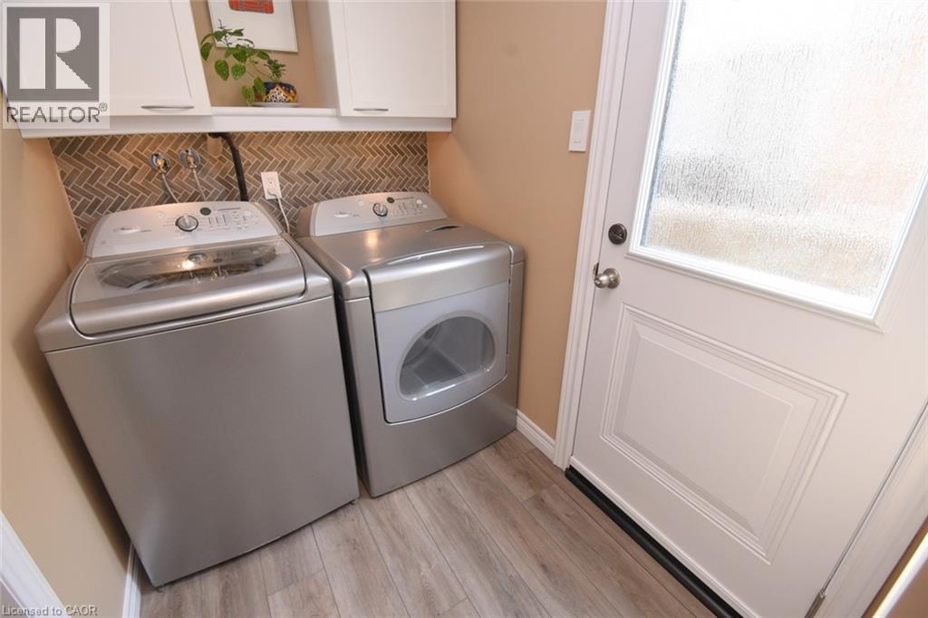 3200 Greenbough Crescent, Burlington, Ontario  L7M 3B1 - Photo 37 - 40817698