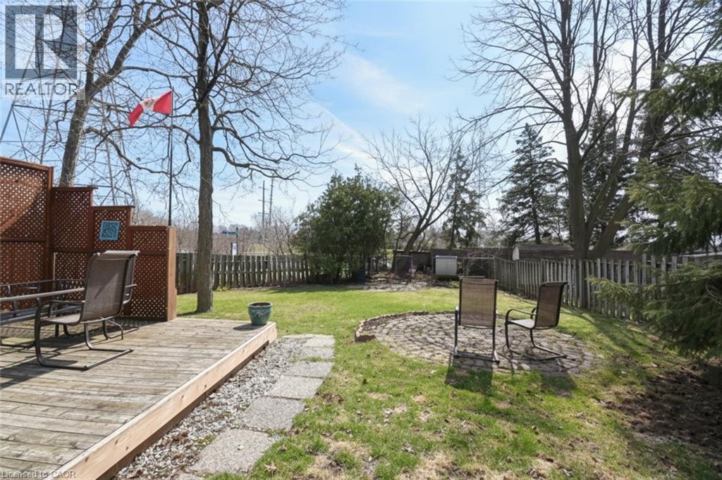 3200 Greenbough Crescent, Burlington, Ontario  L7M 3B1 - Photo 40 - 40817698