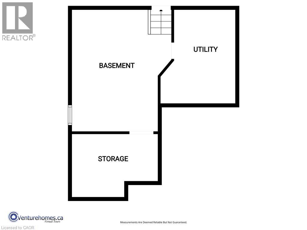 3200 Greenbough Crescent, Burlington, Ontario  L7M 3B1 - Photo 44 - 40817698