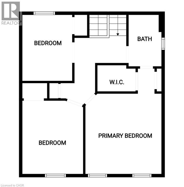 3200 Greenbough Crescent, Burlington, Ontario  L7M 3B1 - Photo 47 - 40817698