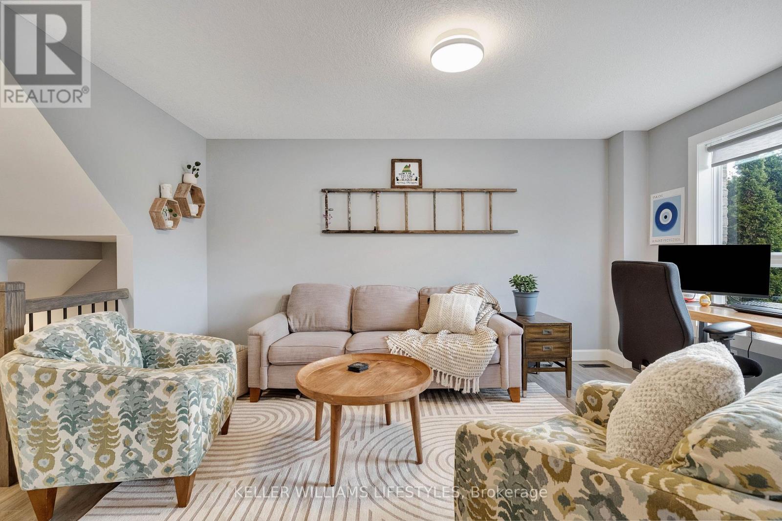 125 Hagerman Crescent, St. Thomas, Ontario  N5R 6L9 - Photo 10 - X12983936