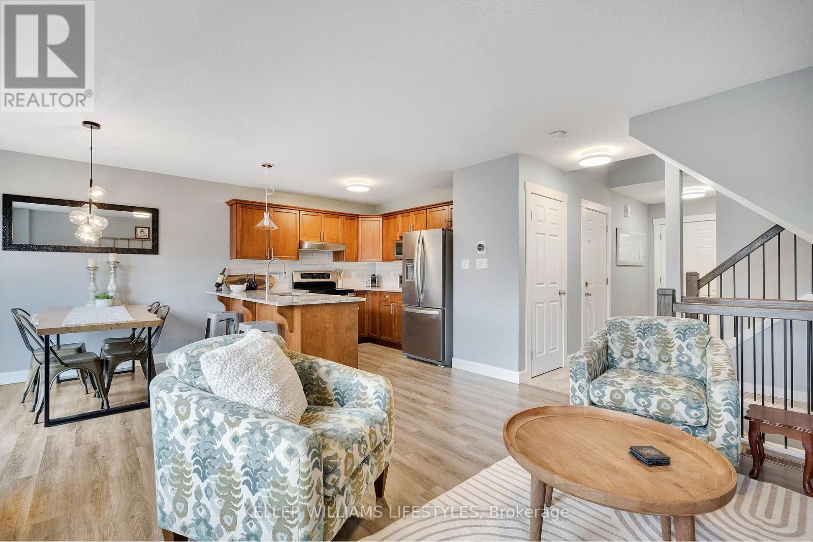 125 Hagerman Crescent, St. Thomas, Ontario  N5R 6L9 - Photo 13 - X12983936