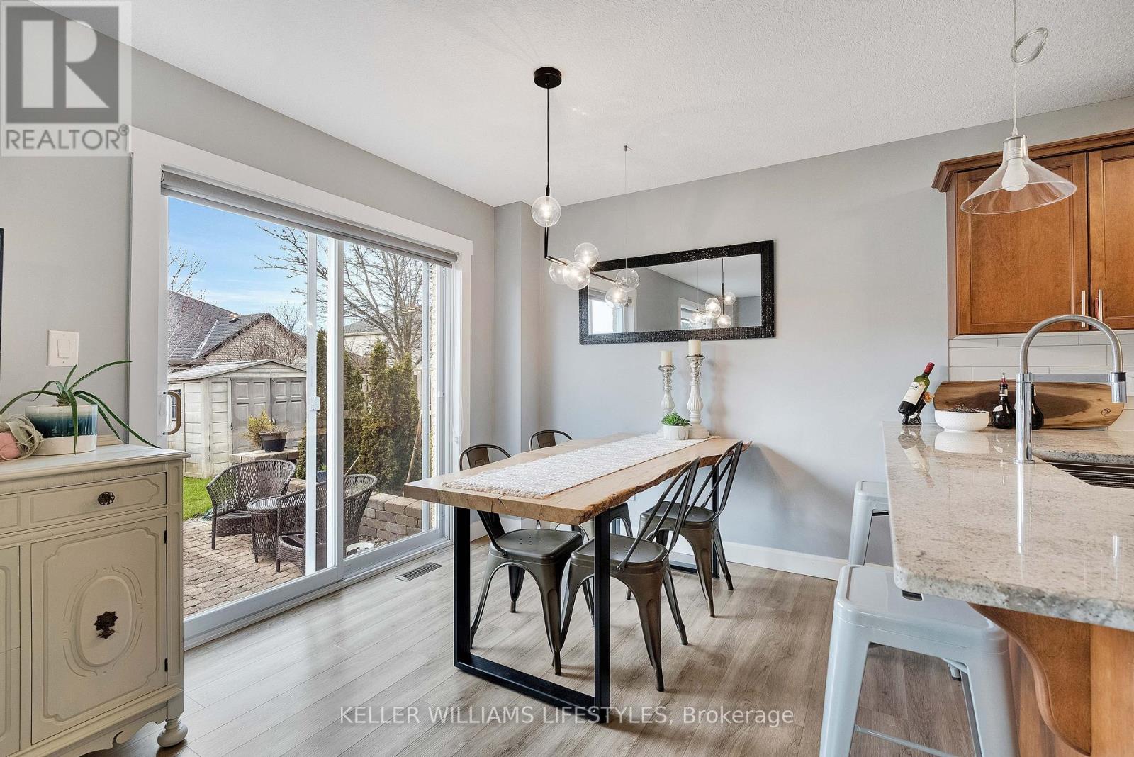 125 Hagerman Crescent, St. Thomas, Ontario  N5R 6L9 - Photo 14 - X12983936