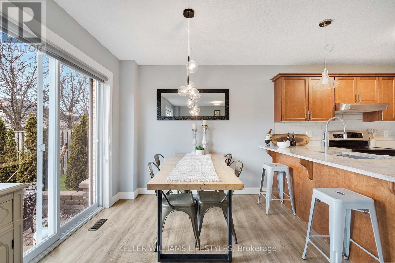 125 Hagerman Crescent, St. Thomas, Ontario  N5R 6L9 - Photo 15 - X12983936