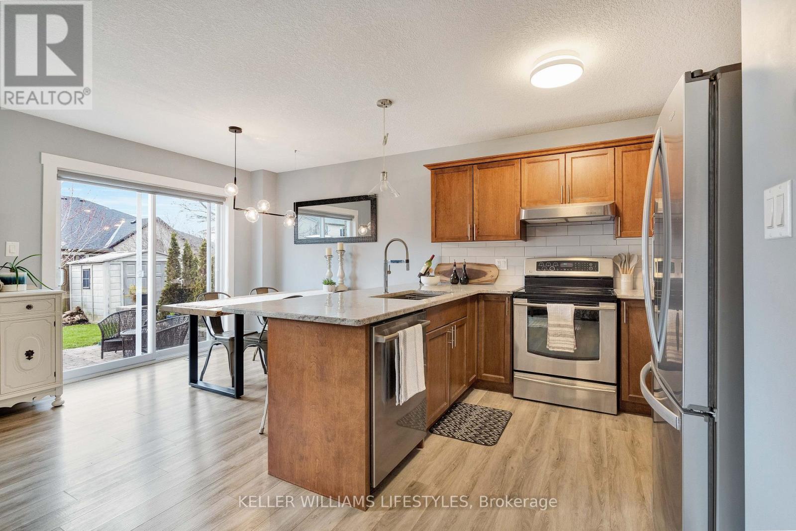 125 Hagerman Crescent, St. Thomas, Ontario  N5R 6L9 - Photo 16 - X12983936