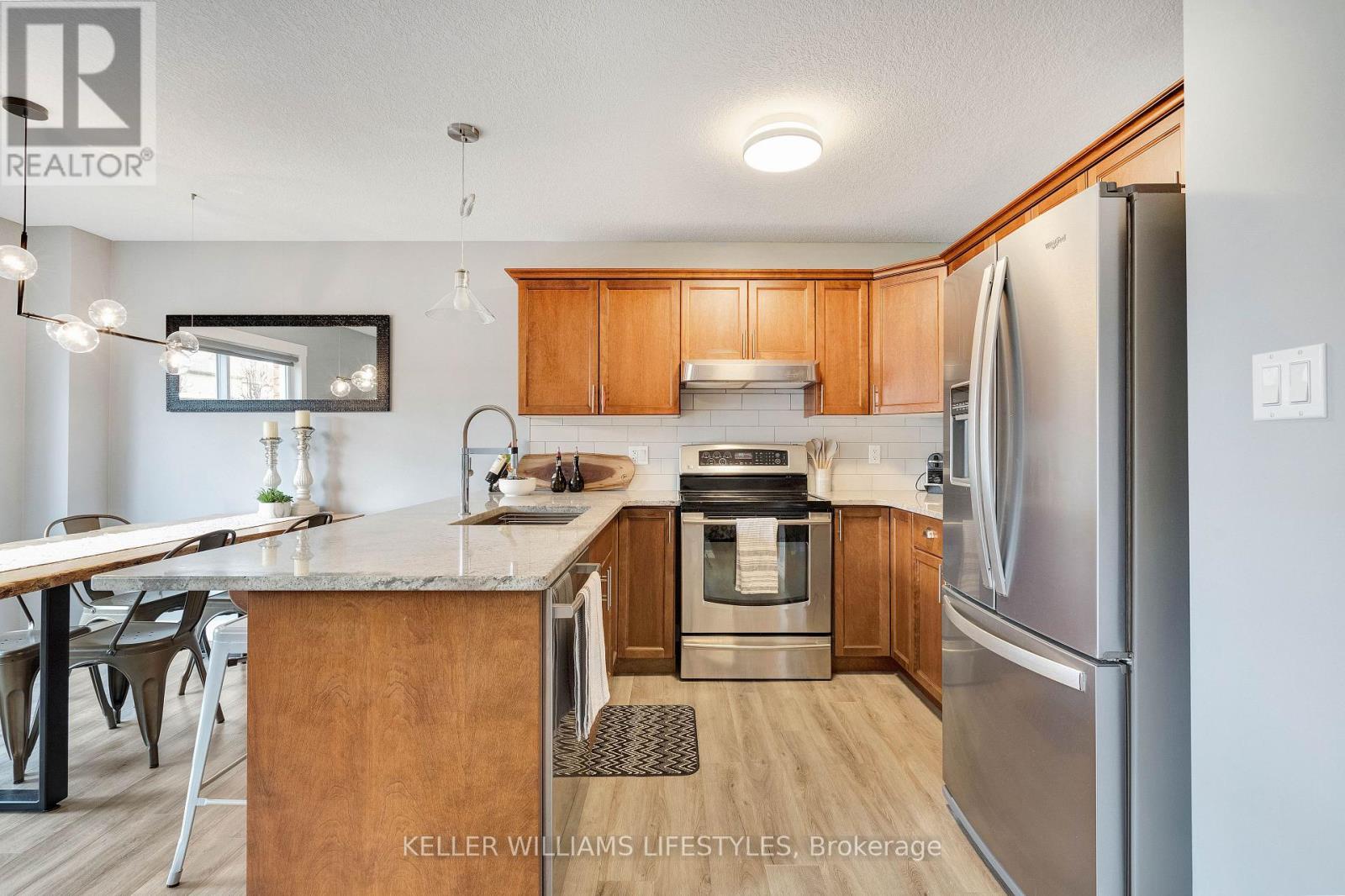 125 Hagerman Crescent, St. Thomas, Ontario  N5R 6L9 - Photo 17 - X12983936