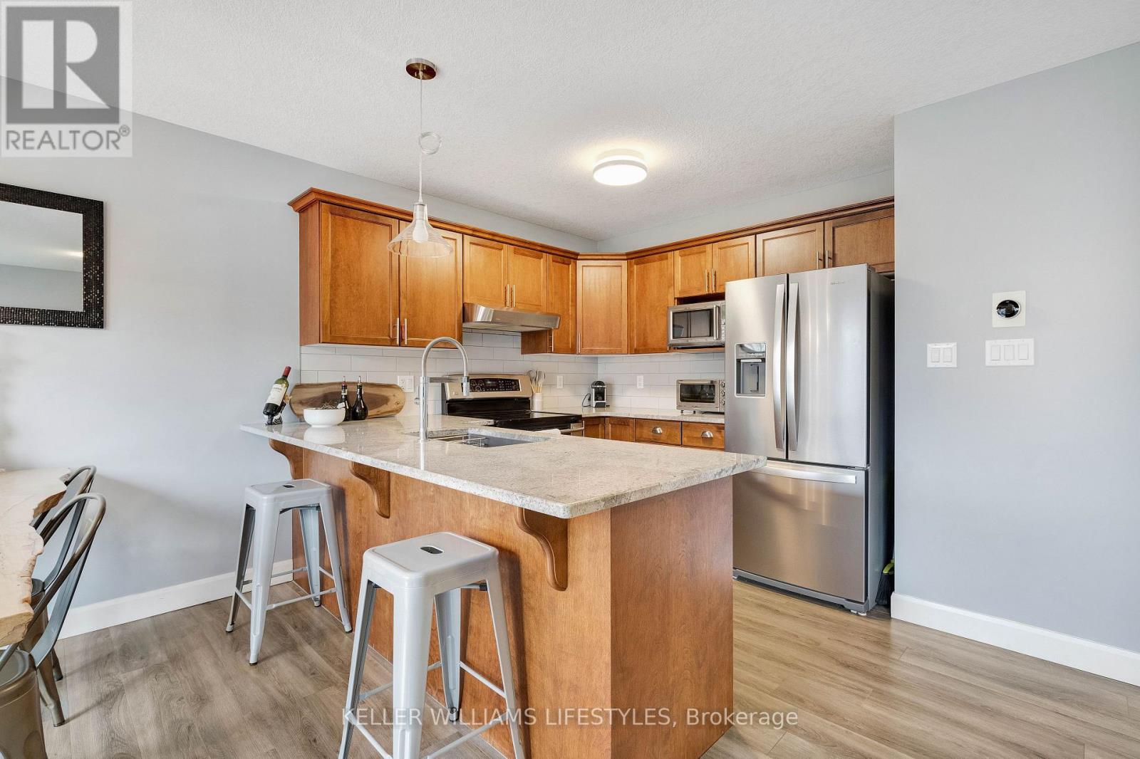 125 Hagerman Crescent, St. Thomas, Ontario  N5R 6L9 - Photo 19 - X12983936