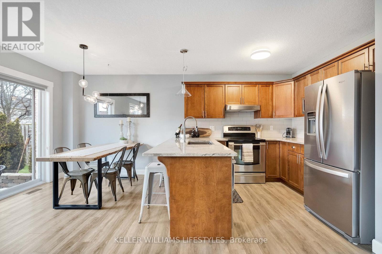 125 Hagerman Crescent, St. Thomas, Ontario  N5R 6L9 - Photo 20 - X12983936