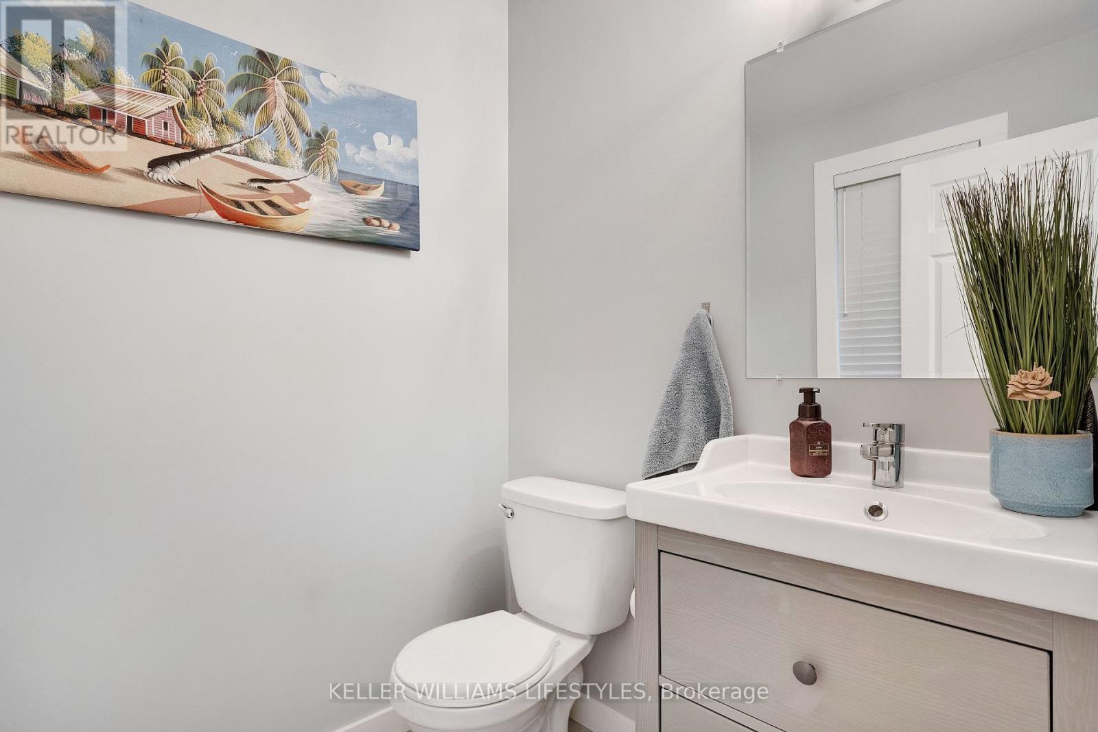 125 Hagerman Crescent, St. Thomas, Ontario  N5R 6L9 - Photo 21 - X12983936