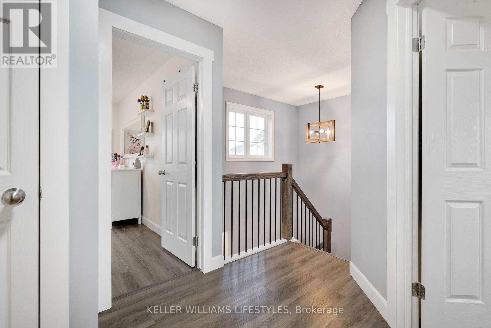 125 Hagerman Crescent, St. Thomas, Ontario  N5R 6L9 - Photo 22 - X12983936