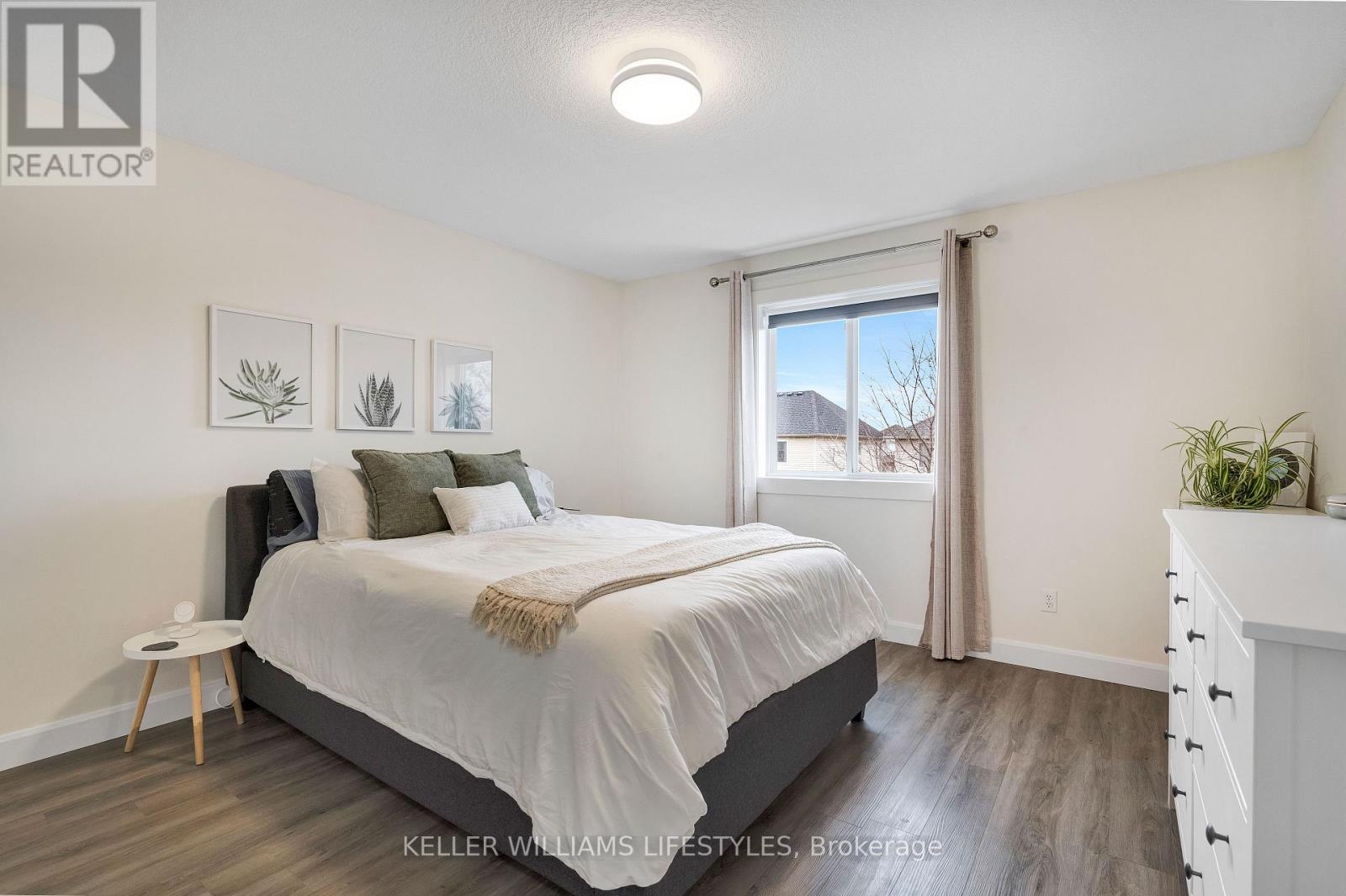 125 Hagerman Crescent, St. Thomas, Ontario  N5R 6L9 - Photo 23 - X12983936