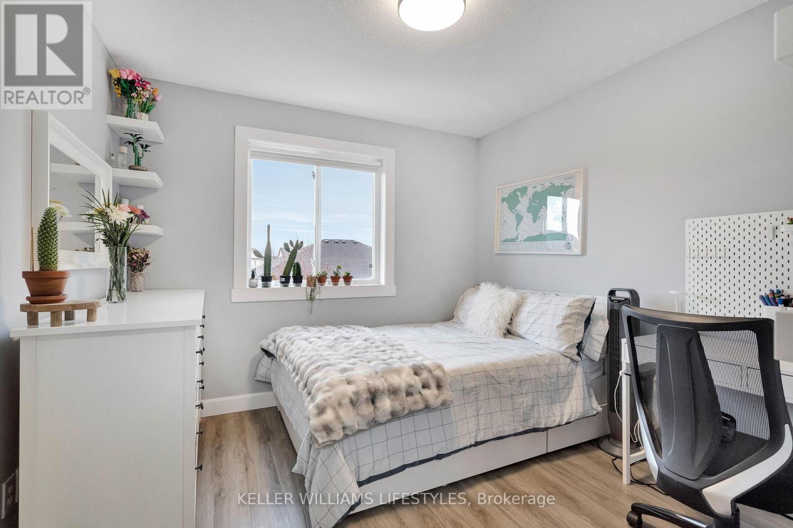 125 Hagerman Crescent, St. Thomas, Ontario  N5R 6L9 - Photo 25 - X12983936