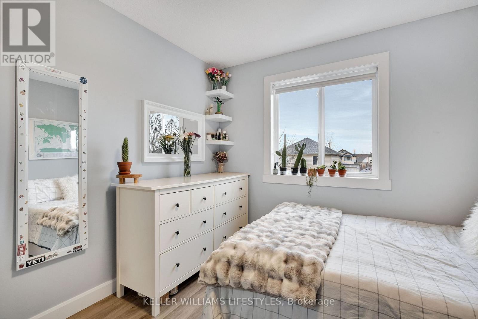 125 Hagerman Crescent, St. Thomas, Ontario  N5R 6L9 - Photo 26 - X12983936