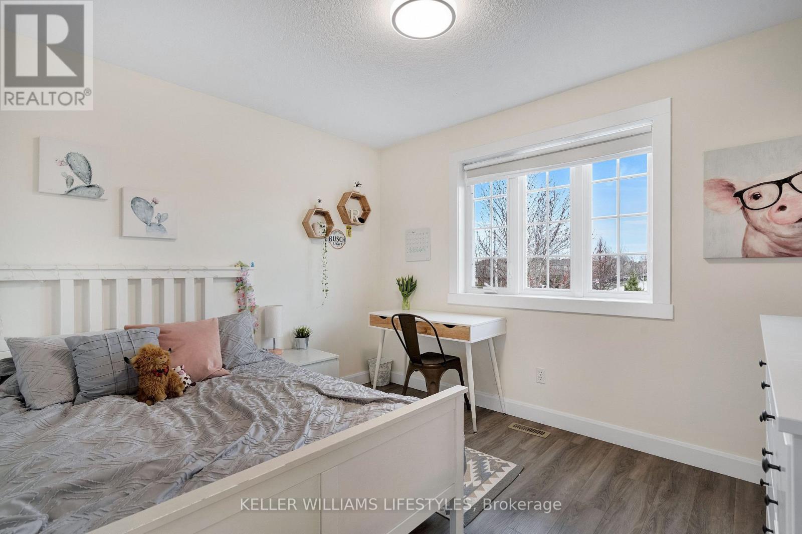 125 Hagerman Crescent, St. Thomas, Ontario  N5R 6L9 - Photo 27 - X12983936