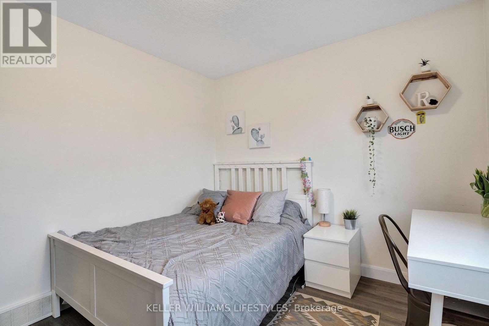 125 Hagerman Crescent, St. Thomas, Ontario  N5R 6L9 - Photo 28 - X12983936