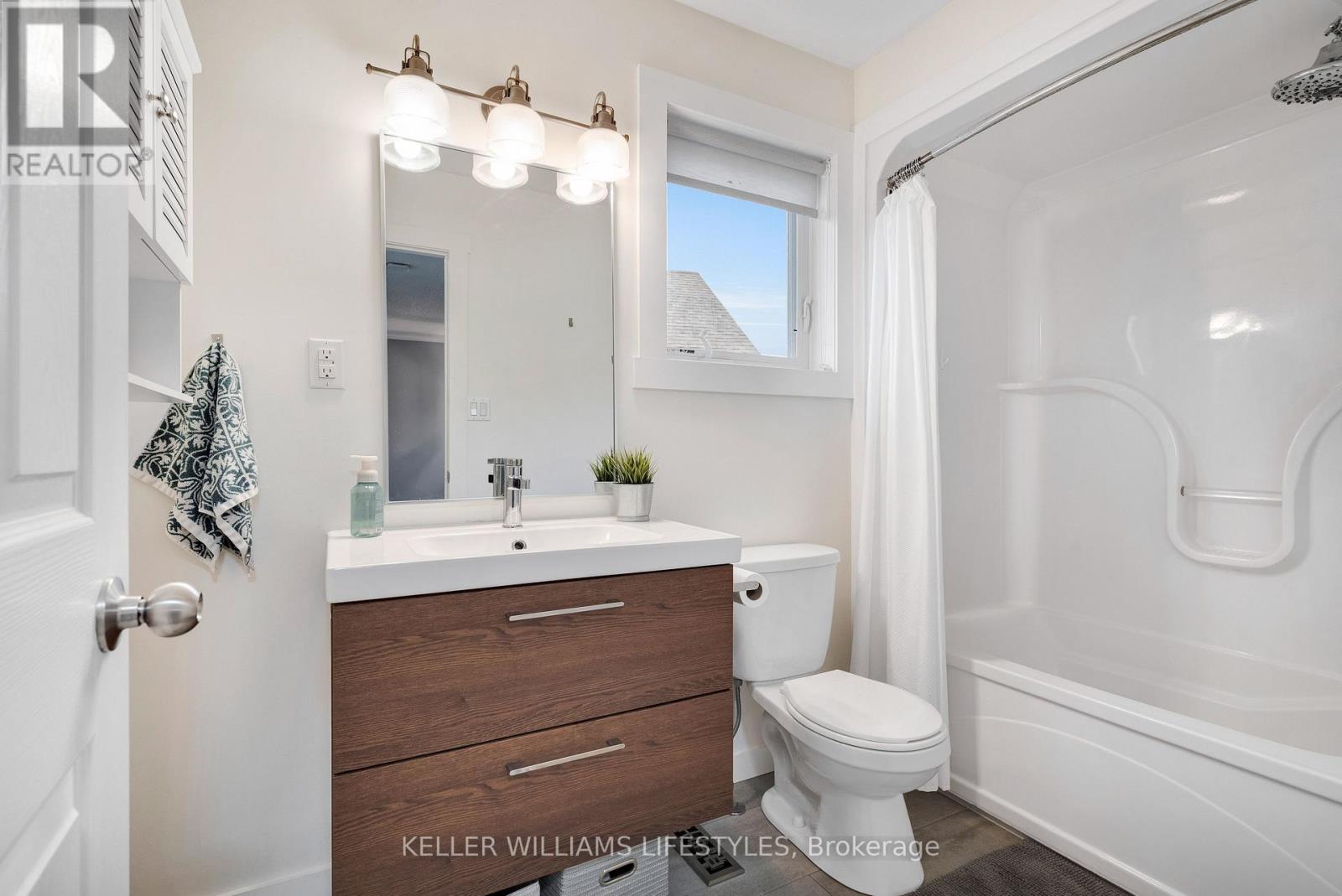 125 Hagerman Crescent, St. Thomas, Ontario  N5R 6L9 - Photo 29 - X12983936