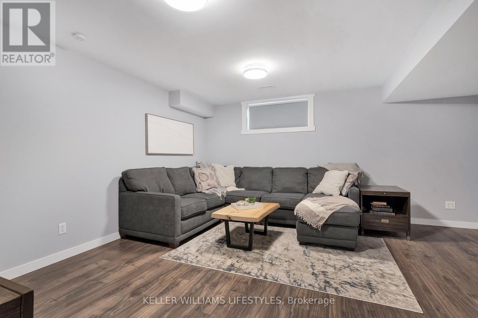 125 Hagerman Crescent, St. Thomas, Ontario  N5R 6L9 - Photo 30 - X12983936