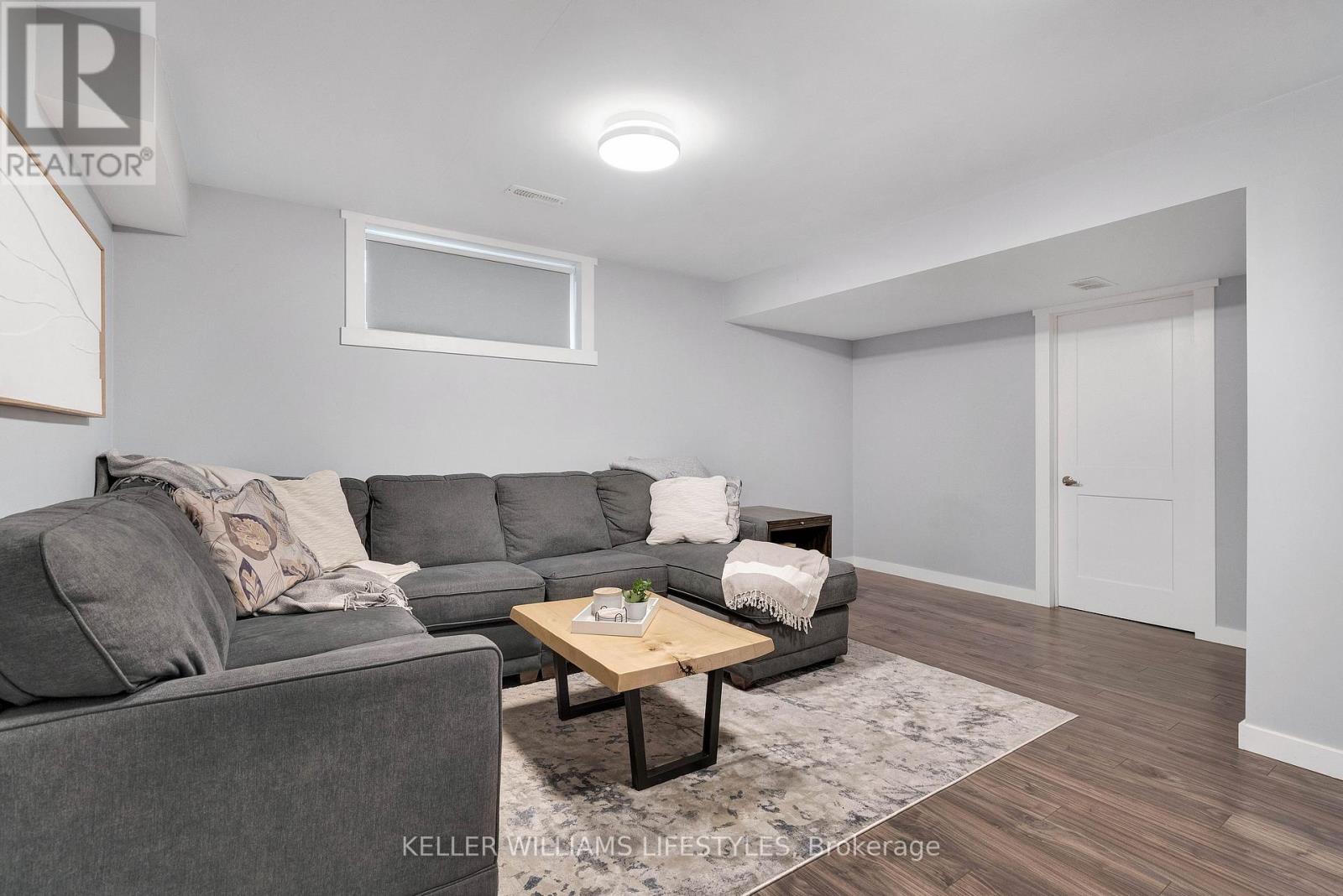 125 Hagerman Crescent, St. Thomas, Ontario  N5R 6L9 - Photo 31 - X12983936