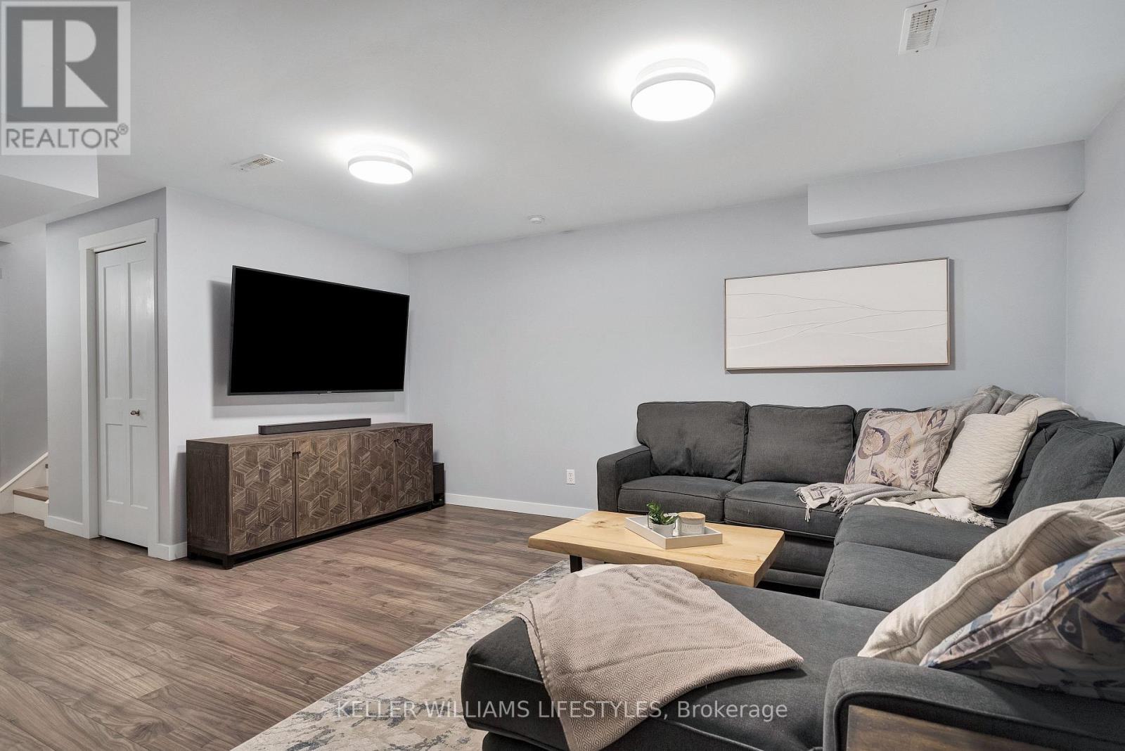 125 Hagerman Crescent, St. Thomas, Ontario  N5R 6L9 - Photo 32 - X12983936