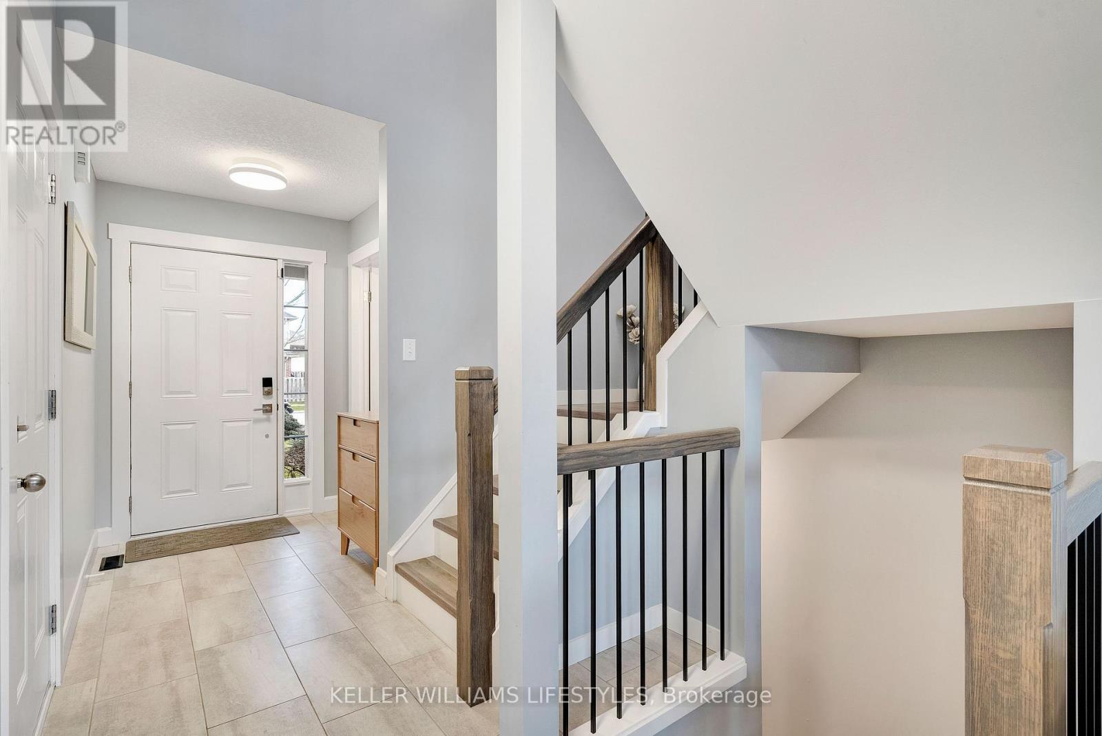 125 Hagerman Crescent, St. Thomas, Ontario  N5R 6L9 - Photo 7 - X12983936