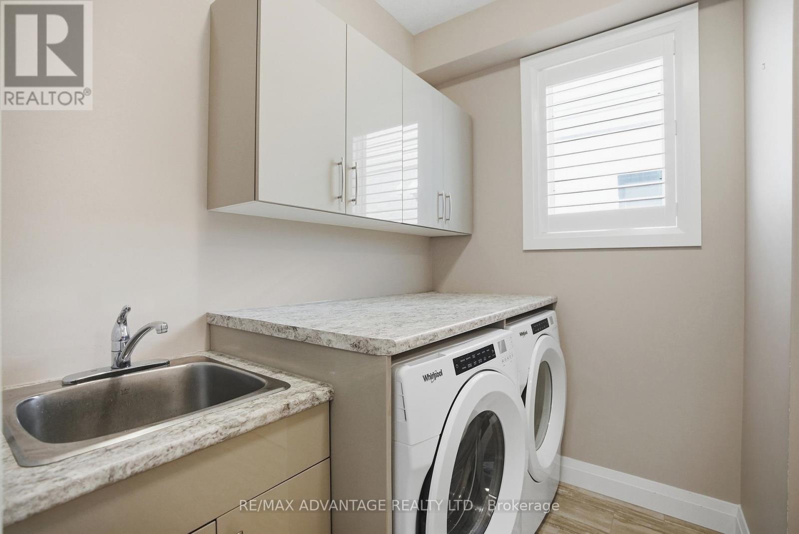 164 - 1061 Eagletrace Drive, London North, Ontario  N6G 0T3 - Photo 12 - X12983938