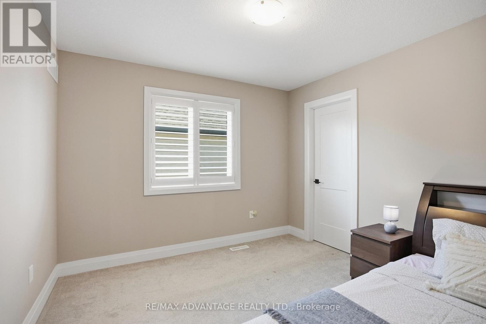 164 - 1061 Eagletrace Drive, London North, Ontario  N6G 0T3 - Photo 20 - X12983938