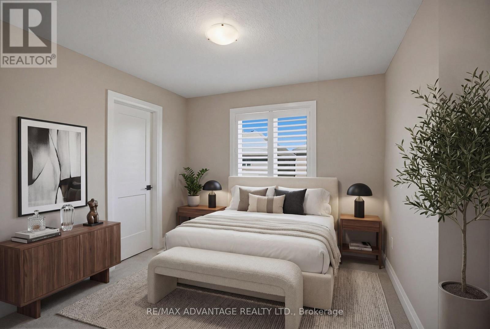 164 - 1061 Eagletrace Drive, London North, Ontario  N6G 0T3 - Photo 22 - X12983938